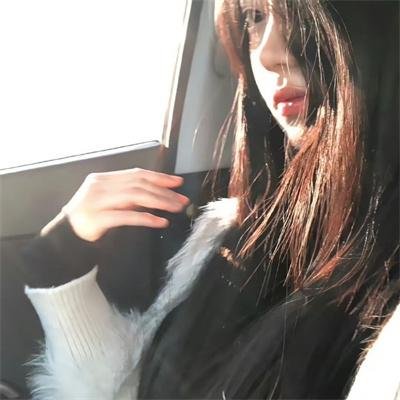 霍爷警局有个小奶娃说是你儿子