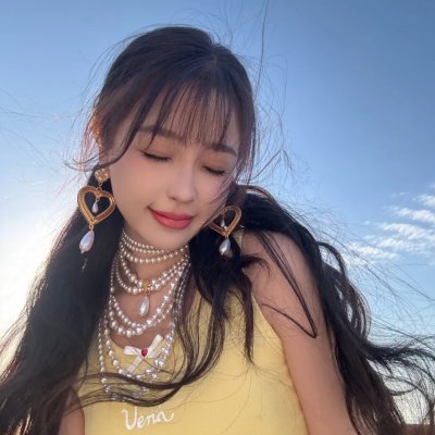 剧组风波之龙套翻身