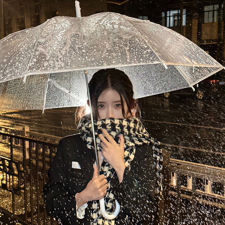 分手说爱你 国语