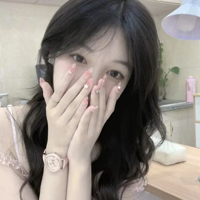 博斯:传承第二季