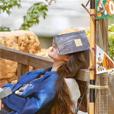 德云社郭德纲从艺30周年相声专场哈尔滨站2019