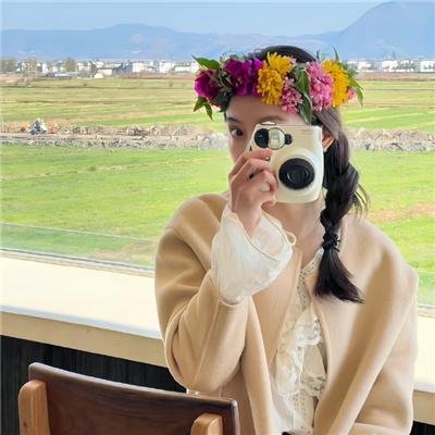 宇宙战舰提拉米斯II