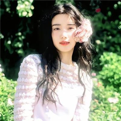 妖怪名单第二季