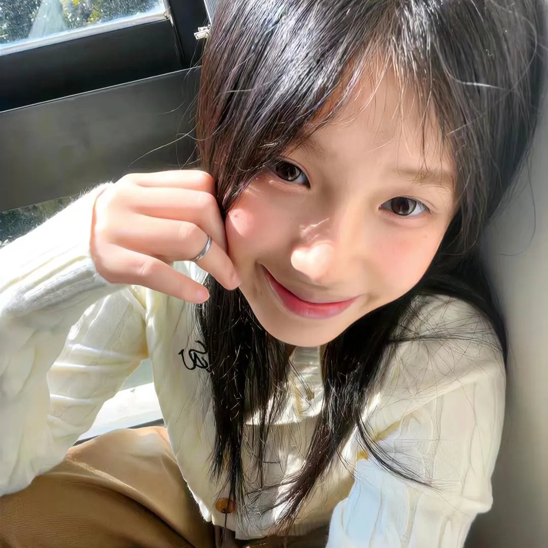 影版猎鬼少女巴菲