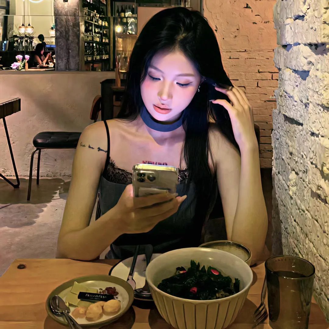 翠星之加尔刚蒂亚：继续巡游的航路，向着远方(前篇)