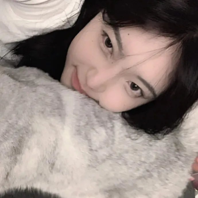 火烬之女第一季