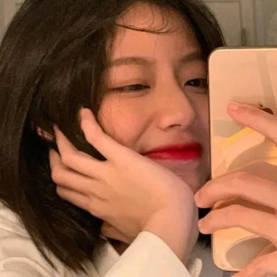 晚风如初爱如故