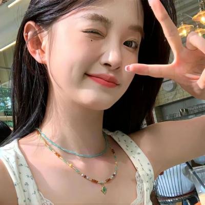 从天而降驸马爷