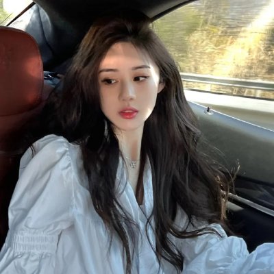 甜妻嫁到，顾少快还俗